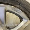 ФОТО Диск R17 для Acura TSX CU2 (03.2008-05.2014) Киев