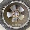 ФОТО Диск R17 для Acura TSX CU2 (03.2008-05.2014) Киев
