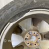 ФОТО Диск R17 для Acura TSX CU2 (03.2008-05.2014) Киев