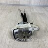 ФОТО Замок двери для Acura TSX CU2 (03.2008-05.2014) Киев