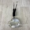 ФОТО Замок двери для Acura TSX CU2 (03.2008-05.2014) Киев