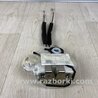 ФОТО Замок двери для Acura TSX CU2 (03.2008-05.2014) Киев