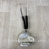 ФОТО Замок двери для Acura TSX CU2 (03.2008-05.2014) Киев
