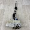 ФОТО Замок двери для Acura TSX CU2 (03.2008-05.2014) Киев