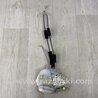 ФОТО Замок двери для Acura TSX CU2 (03.2008-05.2014) Киев