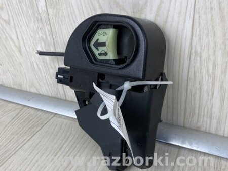 ФОТО Замок крышки багажника для Acura TSX CU2 (03.2008-05.2014) Киев