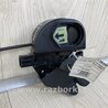 ФОТО Замок крышки багажника для Acura TSX CU2 (03.2008-05.2014) Киев