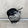 ФОТО Замок крышки багажника для Acura TSX CU2 (03.2008-05.2014) Киев