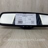 ФОТО Зеркало заднего вида (салон) для Acura TSX CU2 (03.2008-05.2014) Киев