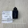 Кнопка обогрева сидений Acura TSX CU2 (03.2008-05.2014)