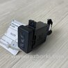 ФОТО Кнопка обогрева сидений для Acura TSX CU2 (03.2008-05.2014) Киев