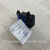 ФОТО Кнопка обогрева сидений для Acura TSX CU2 (03.2008-05.2014) Киев