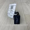 Кнопка обогрева сидений Acura TSX CU2 (03.2008-05.2014)