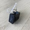 ФОТО Кнопка обогрева сидений для Acura TSX CU2 (03.2008-05.2014) Киев