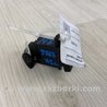 ФОТО Кнопка обогрева сидений для Acura TSX CU2 (03.2008-05.2014) Киев