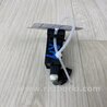 ФОТО Кнопка обогрева сидений для Acura TSX CU2 (03.2008-05.2014) Киев
