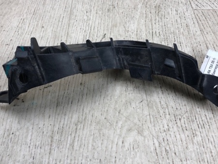 ФОТО Кронштейн бампера для Acura TSX CU2 (03.2008-05.2014) Киев