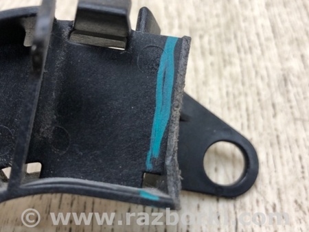 ФОТО Кронштейн бампера для Acura TSX CU2 (03.2008-05.2014) Киев