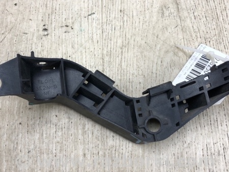 ФОТО Кронштейн бампера для Acura TSX CU2 (03.2008-05.2014) Киев