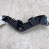 Кронштейн бампера Acura TSX CU2 (03.2008-05.2014)