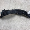 ФОТО Кронштейн бампера для Acura TSX CU2 (03.2008-05.2014) Киев