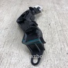 ФОТО Кронштейн бампера для Acura TSX CU2 (03.2008-05.2014) Киев