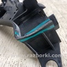 ФОТО Кронштейн бампера для Acura TSX CU2 (03.2008-05.2014) Киев
