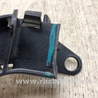 ФОТО Кронштейн бампера для Acura TSX CU2 (03.2008-05.2014) Киев