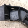ФОТО Кронштейн бампера для Acura TSX CU2 (03.2008-05.2014) Киев