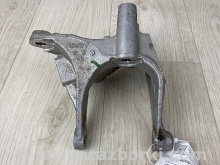 ФОТО Кронштейн крепления двигателя для Acura TSX CU2 (03.2008-05.2014) Киев
