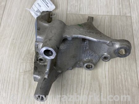 ФОТО Кронштейн крепления двигателя для Acura TSX CU2 (03.2008-05.2014) Киев
