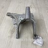 Кронштейн крепления двигателя Acura TSX CU2 (03.2008-05.2014)