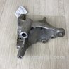 ФОТО Кронштейн крепления двигателя для Acura TSX CU2 (03.2008-05.2014) Киев