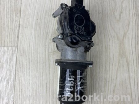 ФОТО Моторчик дворников для Acura TSX CU2 (03.2008-05.2014) Киев