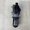 ФОТО Моторчик дворников для Acura TSX CU2 (03.2008-05.2014) Киев