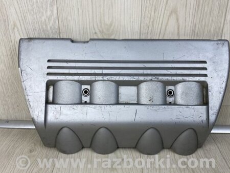 ФОТО Накладка двигателя декоративная  для Acura TSX CU2 (03.2008-05.2014) Киев