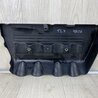ФОТО Накладка двигателя декоративная  для Acura TSX CU2 (03.2008-05.2014) Киев