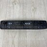 ФОТО Накладка порога внутренняя для Acura TSX CU2 (03.2008-05.2014) Киев