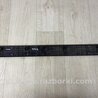 ФОТО Накладка порога внутренняя для Acura TSX CU2 (03.2008-05.2014) Киев