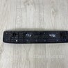 ФОТО Накладка порога внутренняя для Acura TSX CU2 (03.2008-05.2014) Киев