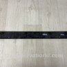 ФОТО Накладка порога внутренняя для Acura TSX CU2 (03.2008-05.2014) Киев