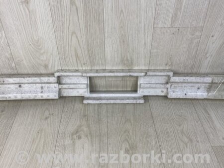 ФОТО Наполнитель бампера задний для Acura TSX CU2 (03.2008-05.2014) Киев