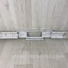 ФОТО Наполнитель бампера задний для Acura TSX CU2 (03.2008-05.2014) Киев