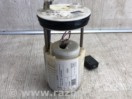 ФОТО Топливный насос для Acura TSX CU2 (03.2008-05.2014) Киев