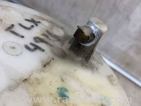 ФОТО Топливный насос для Acura TSX CU2 (03.2008-05.2014) Киев