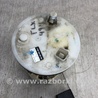 ФОТО Топливный насос для Acura TSX CU2 (03.2008-05.2014) Киев