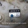 ФОТО Топливный насос для Acura TSX CU2 (03.2008-05.2014) Киев