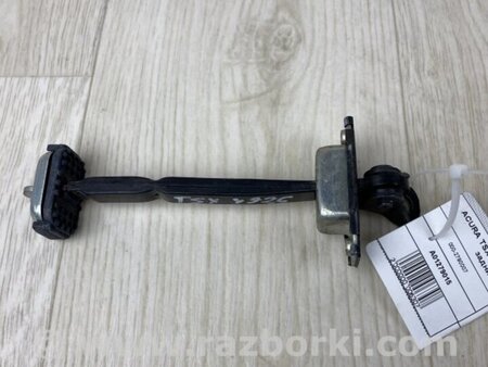 ФОТО Ограничитель двери для Acura TSX CU2 (03.2008-05.2014) Киев