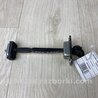 ФОТО Ограничитель двери для Acura TSX CU2 (03.2008-05.2014) Киев