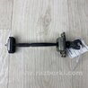 ФОТО Ограничитель двери для Acura TSX CU2 (03.2008-05.2014) Киев